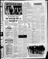 Forfar Dispatch Thursday 10 January 1980 Page 11
