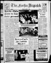 Forfar Dispatch Thursday 17 January 1980 Page 1