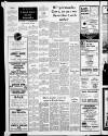 Forfar Dispatch Thursday 17 January 1980 Page 2