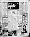 Forfar Dispatch Thursday 17 January 1980 Page 7