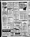 Forfar Dispatch Thursday 17 January 1980 Page 8
