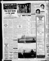 Forfar Dispatch Thursday 17 January 1980 Page 10