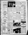 Forfar Dispatch Thursday 07 February 1980 Page 5