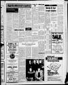 Forfar Dispatch Thursday 07 February 1980 Page 9