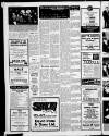 Forfar Dispatch Thursday 14 February 1980 Page 2