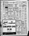 Forfar Dispatch Thursday 14 February 1980 Page 5