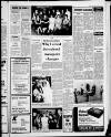 Forfar Dispatch Thursday 21 February 1980 Page 7