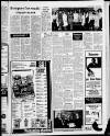 Forfar Dispatch Thursday 28 February 1980 Page 3