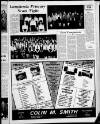 Forfar Dispatch Thursday 28 February 1980 Page 7