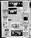 Forfar Dispatch Thursday 28 February 1980 Page 8