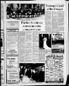 Forfar Dispatch Thursday 28 February 1980 Page 9