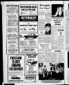 Forfar Dispatch Thursday 28 February 1980 Page 14