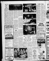 Forfar Dispatch Thursday 06 March 1980 Page 2