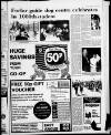 Forfar Dispatch Thursday 06 March 1980 Page 3