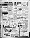 Forfar Dispatch Thursday 06 March 1980 Page 5