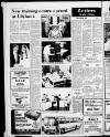 Forfar Dispatch Thursday 06 March 1980 Page 6