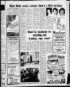 Forfar Dispatch Thursday 06 March 1980 Page 7