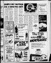 Forfar Dispatch Thursday 06 March 1980 Page 11