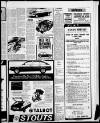 Forfar Dispatch Thursday 06 March 1980 Page 15