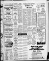 Forfar Dispatch Thursday 06 March 1980 Page 17