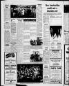 Forfar Dispatch Thursday 01 January 1981 Page 2