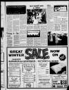 Forfar Dispatch Thursday 01 January 1981 Page 3