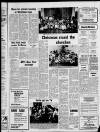 Forfar Dispatch Thursday 01 January 1981 Page 5
