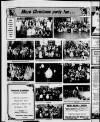 Forfar Dispatch Thursday 01 January 1981 Page 6