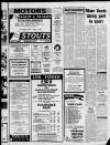 Forfar Dispatch Thursday 01 January 1981 Page 7