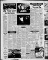Forfar Dispatch Thursday 01 January 1981 Page 8