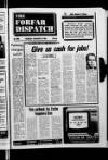 Forfar Dispatch