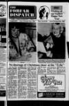 Forfar Dispatch Thursday 30 December 1982 Page 1
