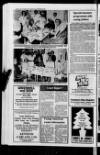 Forfar Dispatch Thursday 30 December 1982 Page 2