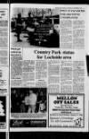 Forfar Dispatch Thursday 30 December 1982 Page 3