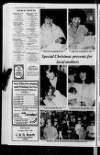 Forfar Dispatch Thursday 30 December 1982 Page 4