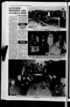 Forfar Dispatch Thursday 30 December 1982 Page 6