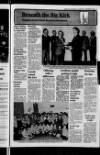 Forfar Dispatch Thursday 30 December 1982 Page 9