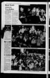 Forfar Dispatch Thursday 30 December 1982 Page 12