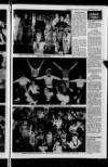 Forfar Dispatch Thursday 30 December 1982 Page 13