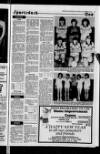 Forfar Dispatch Thursday 30 December 1982 Page 19