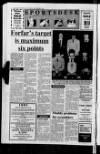 Forfar Dispatch Thursday 30 December 1982 Page 20