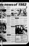 Forfar Dispatch Thursday 06 January 1983 Page 9