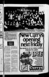 Forfar Dispatch Thursday 24 February 1983 Page 7