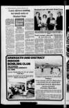 Forfar Dispatch Thursday 24 February 1983 Page 10
