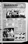 Forfar Dispatch Thursday 24 February 1983 Page 13