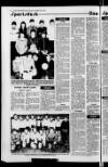 Forfar Dispatch Thursday 24 February 1983 Page 20