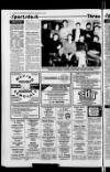 Forfar Dispatch Thursday 24 February 1983 Page 22
