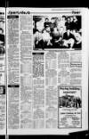 Forfar Dispatch Thursday 24 February 1983 Page 23