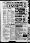 Forfar Dispatch Thursday 24 February 1983 Page 24