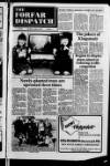 Forfar Dispatch Thursday 31 March 1983 Page 1